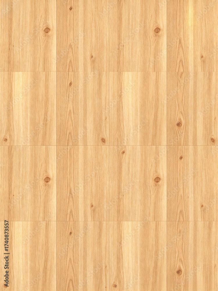 Naklejka premium wood texture