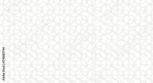 Dynamic abstract swirl of vibrant rainbow colors. Glossy vortex showcases fluid motion and spectrum brilliance, ideal for modern digital art backgrounds and graphic design