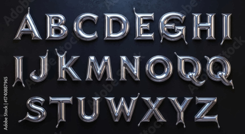 Conceptual visualization of strategic business growth, fostering innovation, smart investment, and industrial development for measurable financial success and market leadership progression