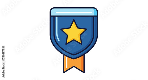 Elegant couple on a luxurious balcony admires a breathtaking retro-futuristic cityscape at twilight, featuring towering Art Deco skyscrapers, a majestic bridge, and advanced aerial vehicles