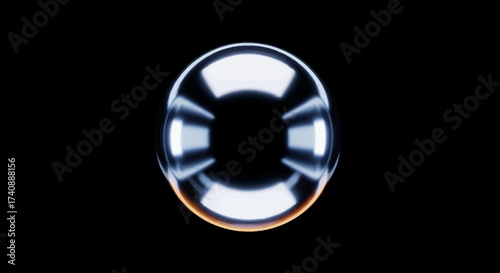 Calendar illustration featuring icons of work tools, business, and healthcare symbols