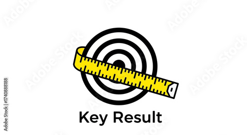 Celestial Path Person Walking Under Two Suns on Curving Road