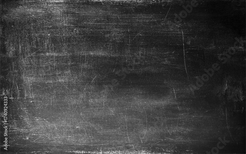 grunge background with chalk