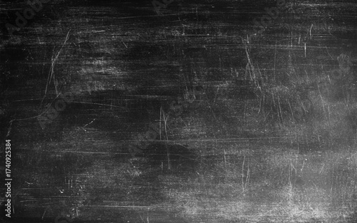 school, textured, dust, minimal background, horizontal, blank space, notice, classroom, canvas, design, distressed, concepts, dirty, grunge, texture, notice board, wall, chalkboard, chalk, backgrounds