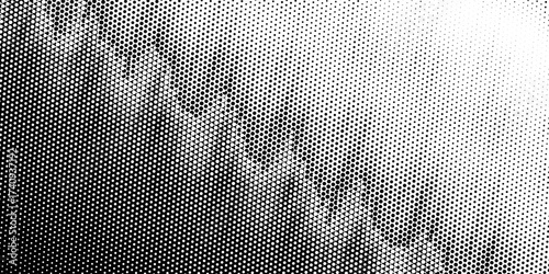 Spoiled and dirty metallic background, detail of a steel door down and dirty, exploration and texture