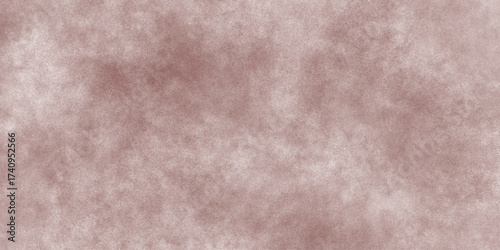 brown fur texture. abstract background with clouds. grunge background with clouds texture