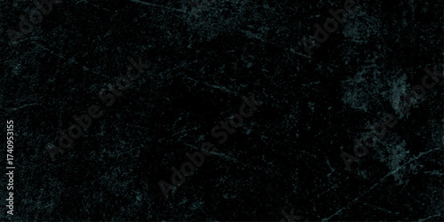 abstract blue background with particles. abstract tale dark background texture, Modern stylish background texture