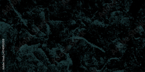 abstract blue background with particles. abstract tale dark background texture, Modern stylish background texture