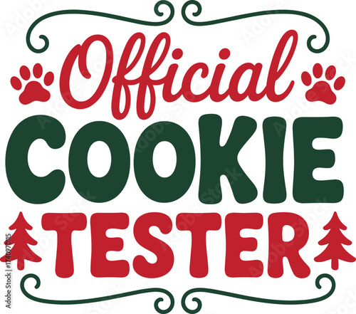 funny christmas dog svg, dog christmas saying svg, christmas dog svg bundle, pet lover christmas svg, dog mom christmas svg, christmas puppy svg, 