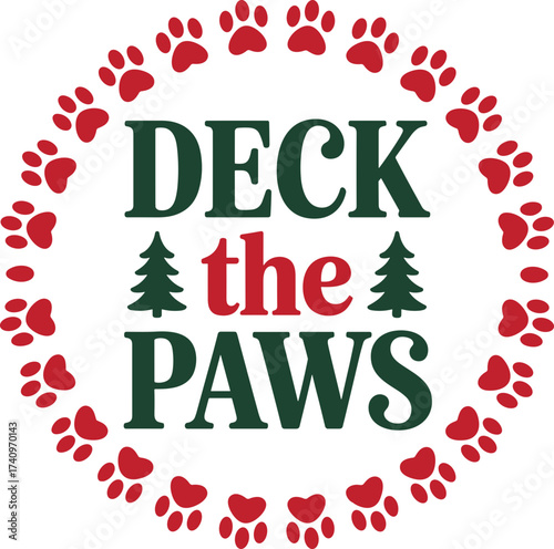 funny christmas dog svg, dog christmas saying svg, christmas dog svg bundle, pet lover christmas svg, dog mom christmas svg, christmas puppy svg, 