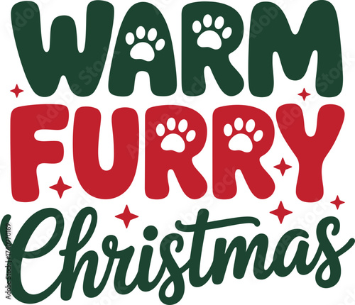 funny christmas dog svg, dog christmas saying svg, christmas dog svg bundle, pet lover christmas svg, dog mom christmas svg, christmas puppy svg, 