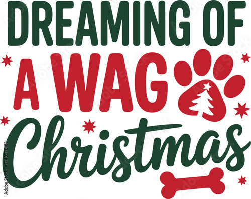 funny christmas dog svg, dog christmas saying svg, christmas dog svg bundle, pet lover christmas svg, dog mom christmas svg, christmas puppy svg, 
