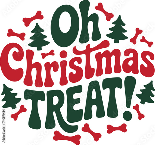 funny christmas dog svg, dog christmas saying svg, christmas dog svg bundle, pet lover christmas svg, dog mom christmas svg, christmas puppy svg, 