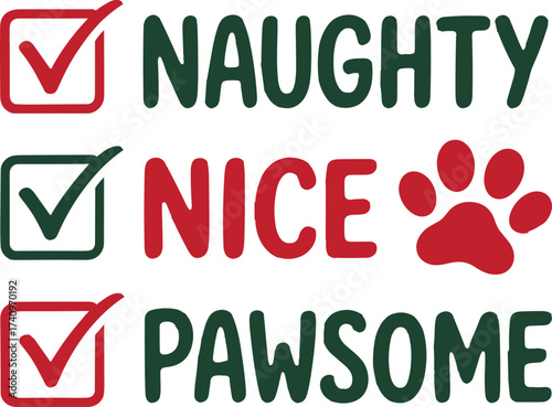 funny christmas dog svg, dog christmas saying svg, christmas dog svg bundle, pet lover christmas svg, dog mom christmas svg, christmas puppy svg, 
