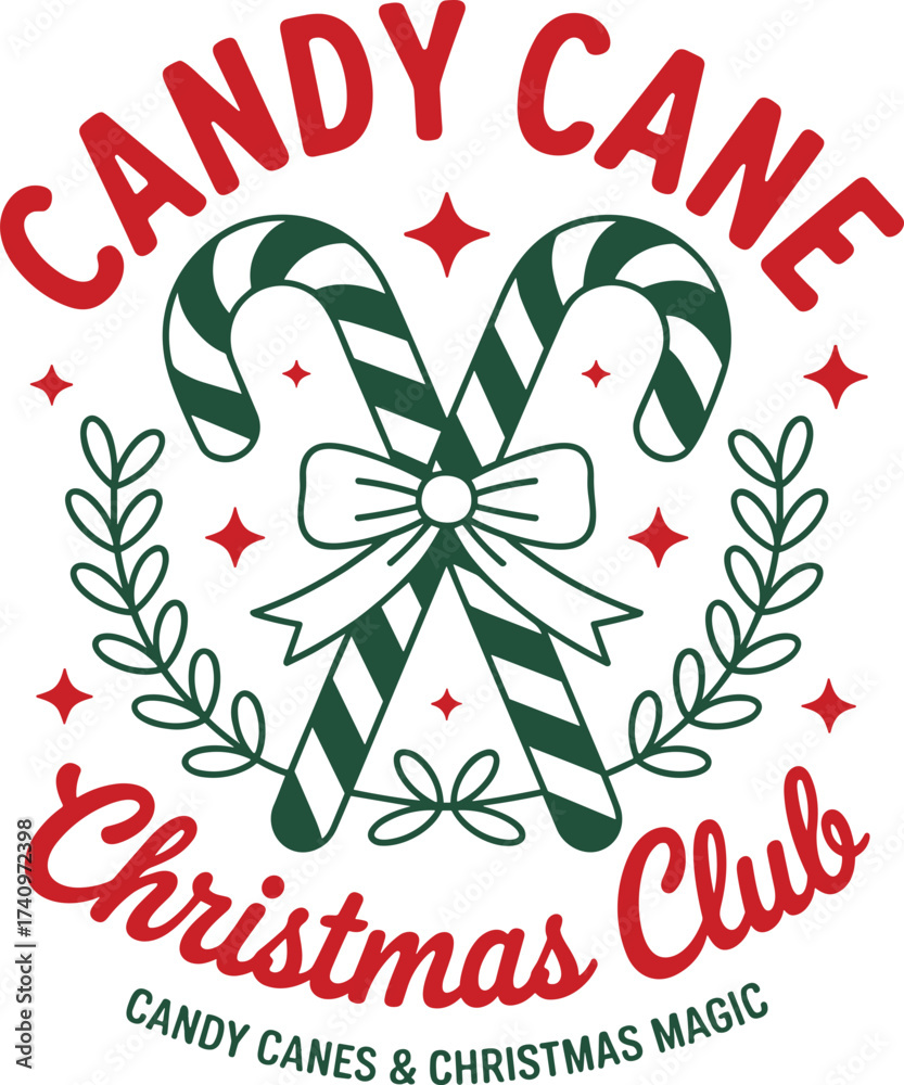Obraz premium Funny Christmas Quote SVG Design Bundle, Christmas Svg Bundle, Funny Christmas Bundle, Christmas Quote Bundle, This Is As Jolly As I Get, It’s Beginning To Cost A Lot Like Christmas, I’m Snow Cute, 