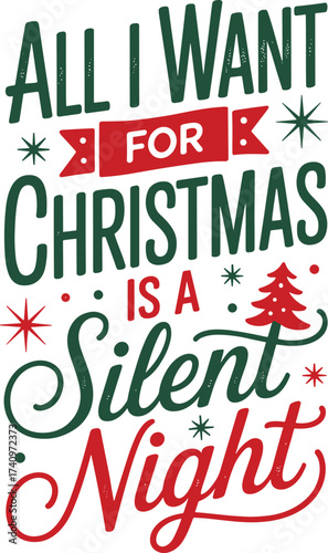  Funny Christmas Quote SVG Design Bundle, Christmas Svg Bundle, Funny Christmas Bundle, Christmas Quote Bundle, This Is As Jolly As I Get,
 It’s Beginning To Cost A Lot Like Christmas, I’m Snow Cute, 