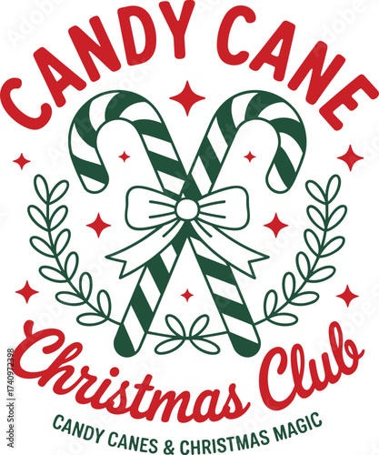  Funny Christmas Quote SVG Design Bundle, Christmas Svg Bundle, Funny Christmas Bundle, Christmas Quote Bundle, This Is As Jolly As I Get,
 It’s Beginning To Cost A Lot Like Christmas, I’m Snow Cute, 