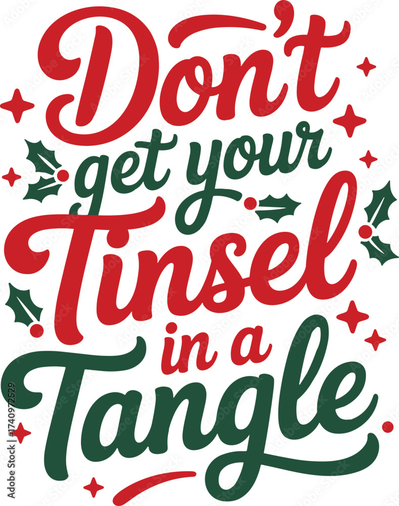 Obraz premium Funny Christmas Quote SVG Design Bundle, Christmas Svg Bundle, Funny Christmas Bundle, Christmas Quote Bundle, This Is As Jolly As I Get, It’s Beginning To Cost A Lot Like Christmas, I’m Snow Cute, 