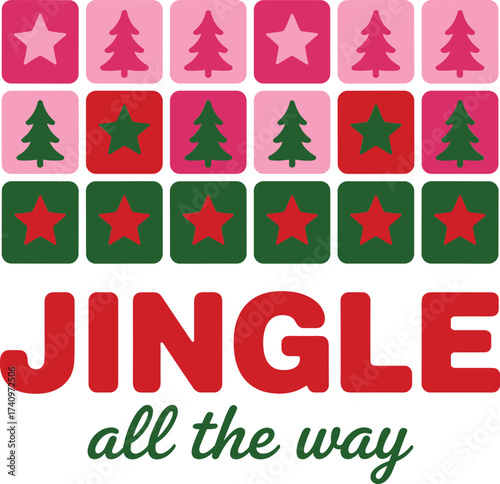  Funny Christmas Quote SVG Design Bundle, Christmas Svg Bundle, Funny Christmas Bundle, Christmas Quote Bundle, This Is As Jolly As I Get,
 It’s Beginning To Cost A Lot Like Christmas, I’m Snow Cute, 