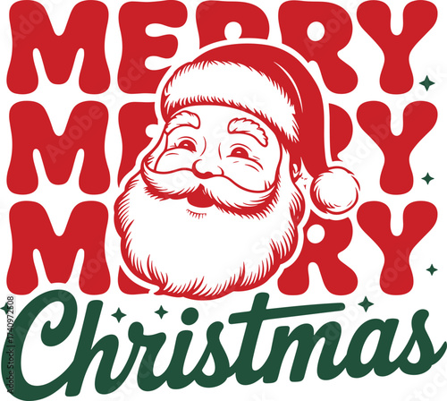  Funny Christmas Quote SVG Design Bundle, Christmas Svg Bundle, Funny Christmas Bundle, Christmas Quote Bundle, This Is As Jolly As I Get,
 It’s Beginning To Cost A Lot Like Christmas, I’m Snow Cute, 