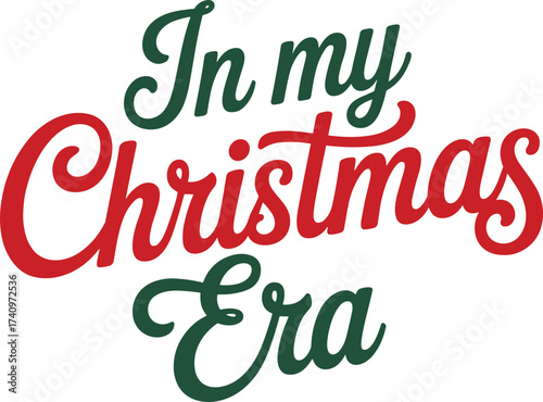  Funny Christmas Quote SVG Design Bundle, Christmas Svg Bundle, Funny Christmas Bundle, Christmas Quote Bundle, This Is As Jolly As I Get,
 It’s Beginning To Cost A Lot Like Christmas, I’m Snow Cute, 