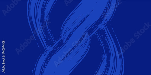 Sports background design with abstract modern template. Vector of sport players in different activities. football, basketball, baseball, tennis, rugby, bicycling grunge background sport.