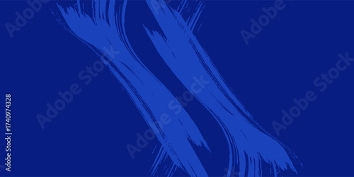 Sports background design with abstract modern template. Vector of sport players in different activities. football, basketball, baseball, tennis, rugby, bicycling grunge background sport, Modern.