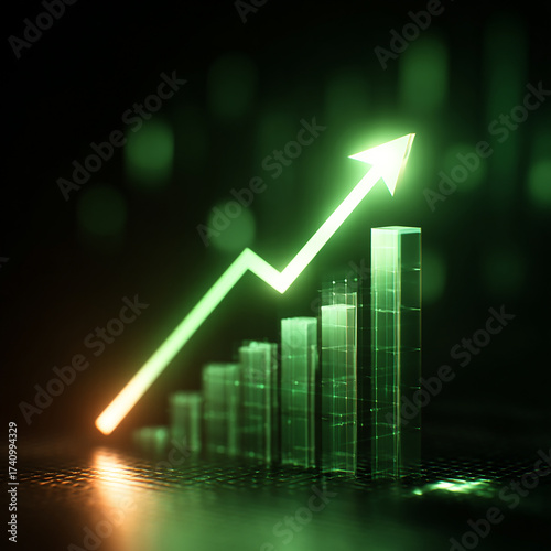 Economy