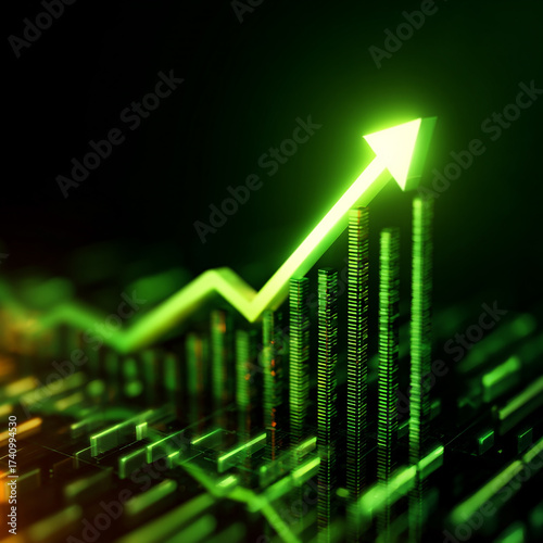 Economy