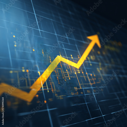 Economy