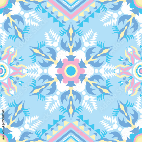 Geometic patterns graphic print, wallpaper, clothing, wrapping, fabric, textile, fabric pattern design decorations templates and other designs. Abstract vector illustration. Using in fashion industry.