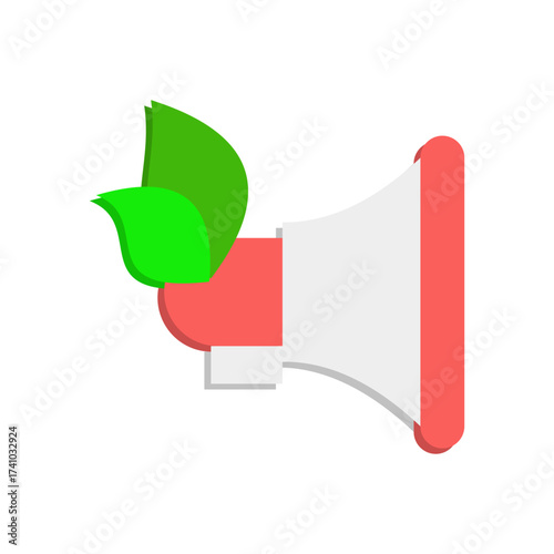 environmental activist