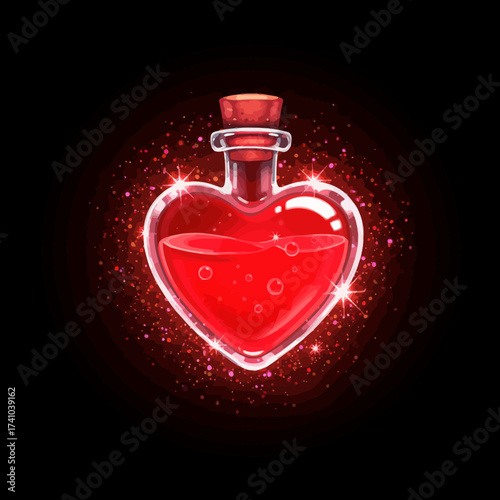 Cute white cat cartoon head illustration, simple and adorable animal drawing for design