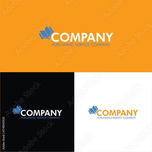 CAMPENY LOGO