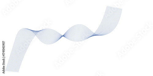 Vector Background Image