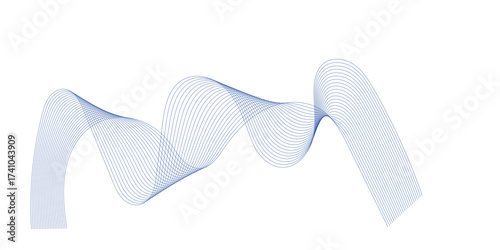 Vector Background Image