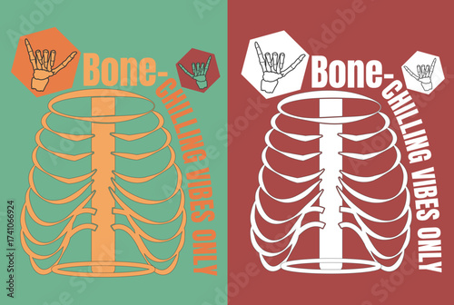 Skeleton new unique t shirt design 2025 |
Vector Art & Illustration