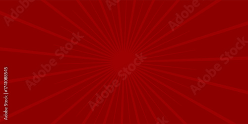 Flash sale banner with sparkling neon lights. Vector illustration for shopping day promotion, online shopping, special Offer coupon, voucher, banner template, websites, social media advertising.