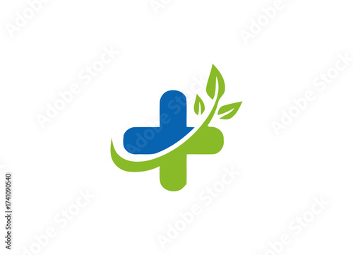 an attractive health design