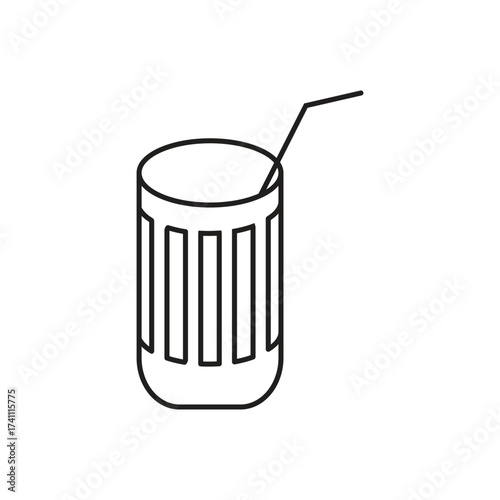 coffee pot