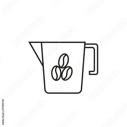 coffee pot