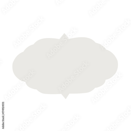 vintage label vector