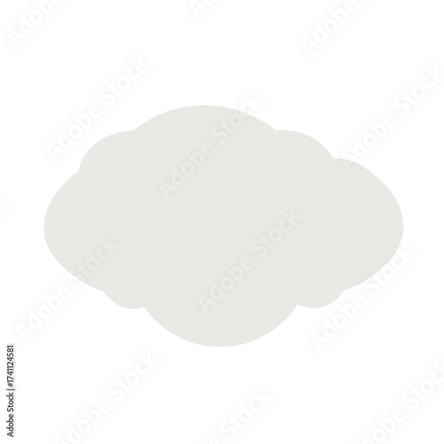 vintage label vector