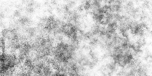Overlay distress grain monochrome texture with spots and stains, grain noise particles with seamless grunge, overlay textures stamp with grunge, damage Dirty grainy and scratches for presentation.