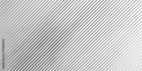 Abstract textured background with a subtle geometric pattern in shades of gray and white