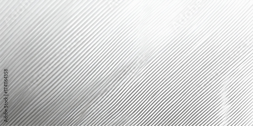 Abstract textured background with a subtle geometric pattern in shades of gray and white