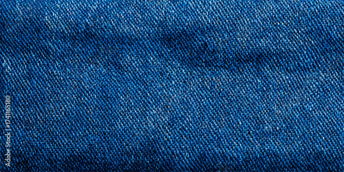 Abstract textured background with deep blue and teal color gradients and subtle patterns