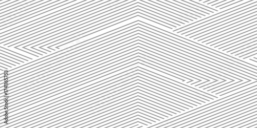 line pattern vector ilustration geometric-pattern, seamless-pattern, abstract-pattern background simple design