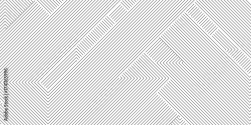 line pattern vector ilustration geometric-pattern, seamless-pattern, abstract-pattern background simple design