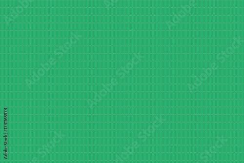 green paper texture